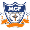 MCF FC