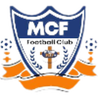 MCF FC