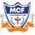 MCF FC