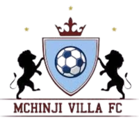 Mchinji Villa