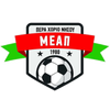 MEAP Nisou