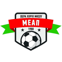 MEAP Nisou