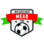 MEAP Nisou