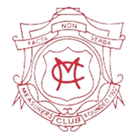 Measures Club