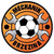 Mechanik Brzezina