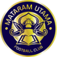 Medan Utama FC