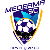 Medeama SC