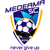 Medeama SC
