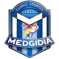 Medgidia