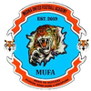 Medina United FC