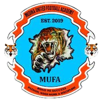 Medina United FC