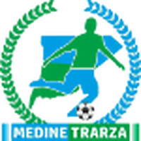 Medine Trarza