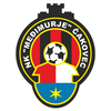 Medjimurje