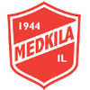Medkila (W)