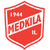 Medkila (w)