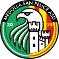 Medolla San Felice
