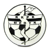 Medyk Konin II (W)
