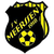Meerssen