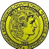 Megas Alexandros Florinas