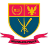 Meghalaya Police