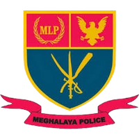 Meghalaya Police