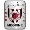Megrine