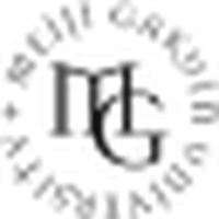 Meiji Gakuin University