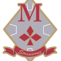 Meisei High School U18