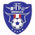 Meishan Team