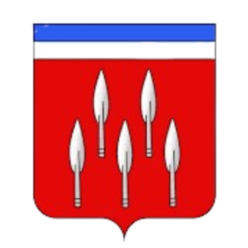 Meix-Devant-Virton