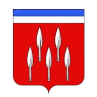 Meix-Devant-Virton