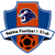 Meizhou Hakka U15