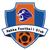 Meizhou Hakka'