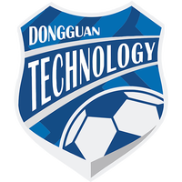Meizhou Jiaying University (W)