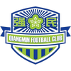 Meizhou Qiangmin
