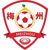 Meizhou Team