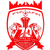 Mekelle 70 Enderta FC (W)