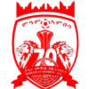 Mekelle 70 Enderta