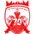 Mekelle 70 Enderta