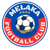 Melaka FC