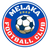 Melaka FC