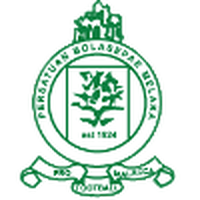 Melaka United U21