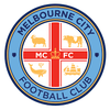 Melbourne City NPL