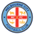 Melbourne City NPL
