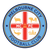 Melbourne City U23