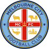 Melbourne City (W)