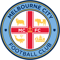 Melbourne City Youth (W)
