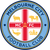 Melbourne City Youth(W)