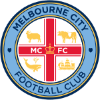 Melbourne City
