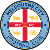 Melbourne City